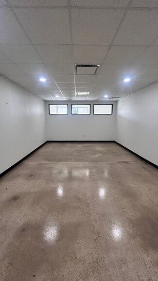 More details for 601 N Shepherd Dr, Houston, TX - Flex for Lease