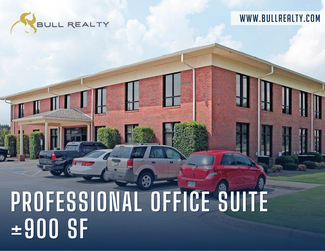 More details for 8355 Cherokee Blvd, Douglasville, GA - Office for Lease