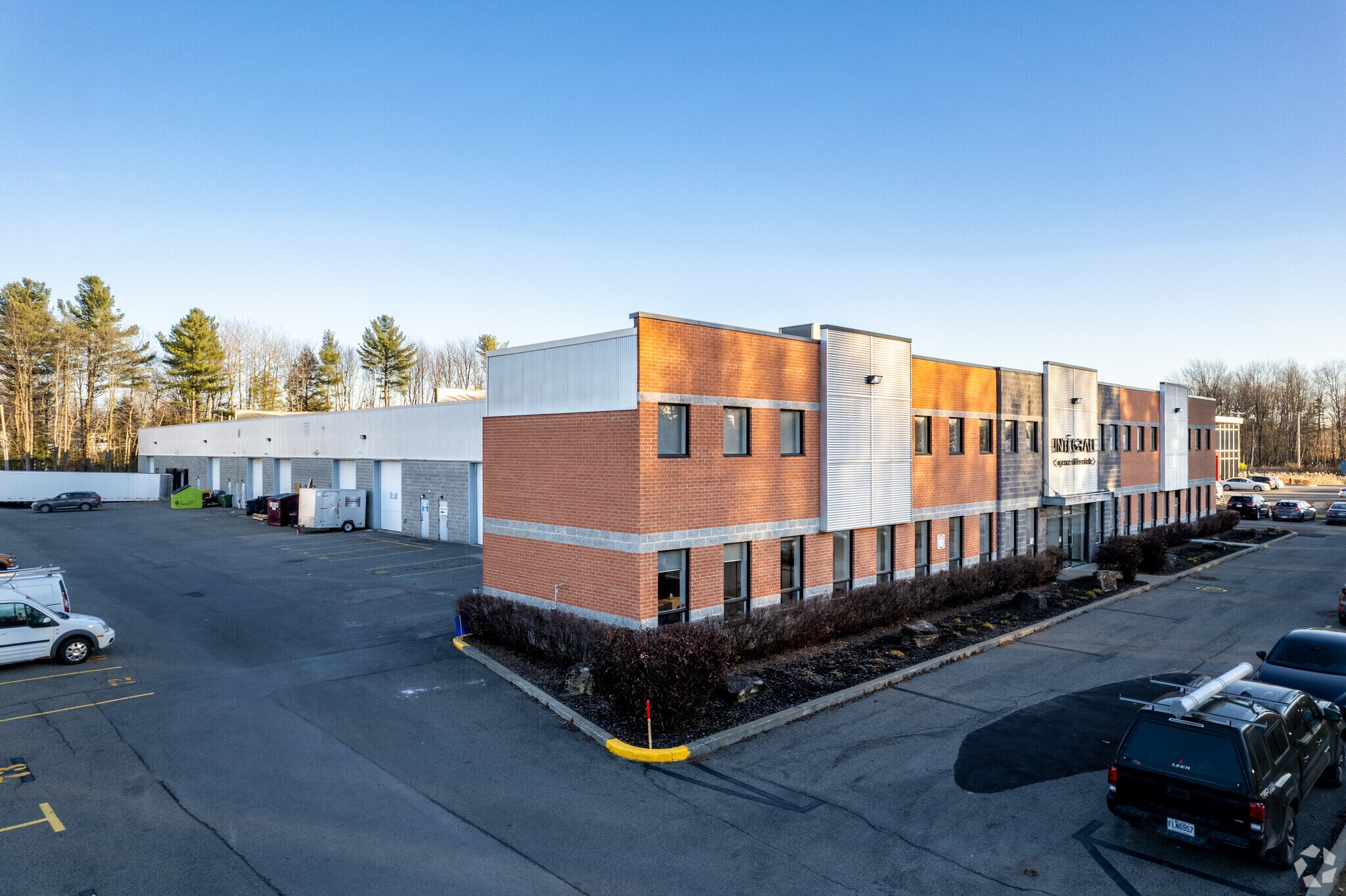 20 Rue Émilien-Marcoux, Blainville, QC à vendre Photo principale- Image 1 de 1