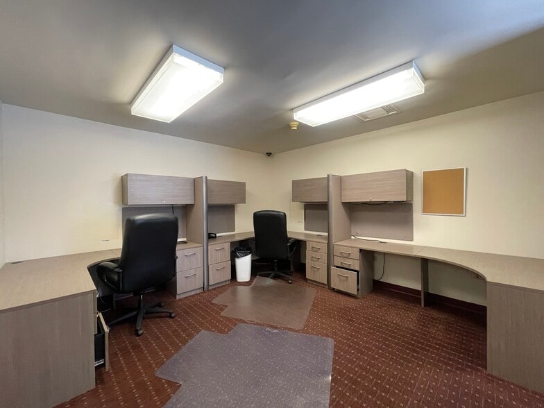 13013 W Alameda Pky, Denver, CO à vendre - Photo intérieure - Image 3 de 18