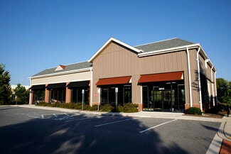 More details for 28414 Marlboro Ave, Easton, MD - Retail for Lease