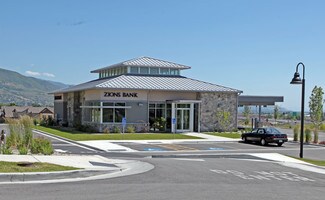 Plus de détails pour 1663 N Main St, Farmington, UT - Commerce de détail à vendre