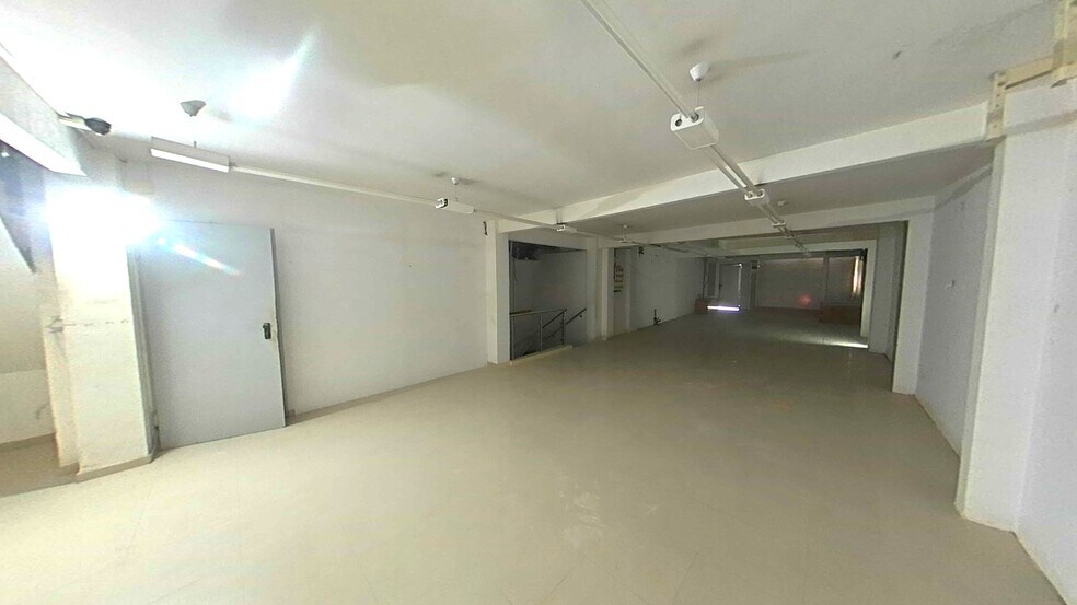 Multifamily in Tarragona, Tarragona for sale - Interior Photo - Image 1 of 1