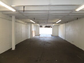 1107-1117 E Van Buren St, Phoenix, AZ for lease Interior Photo- Image 1 of 8