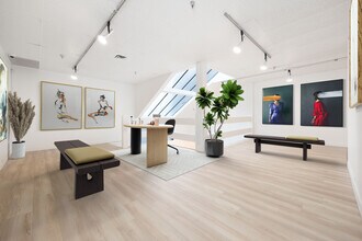 2928 Granville St, Vancouver, BC for lease Building Photo- Image 2 of 3