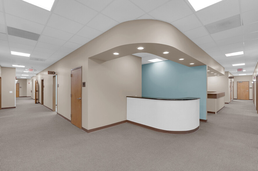 229 Longtown Rd, Columbia, SC for sale - Interior Photo - Image 3 of 6