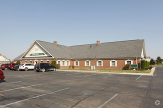 More details for 1295 S Linden Rd, Flint, MI - Office, Office/Medical for Lease