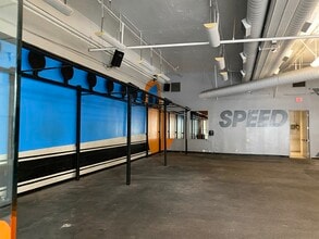 11755 Wilshire Blvd, Los Angeles, CA for lease Interior Photo- Image 2 of 4