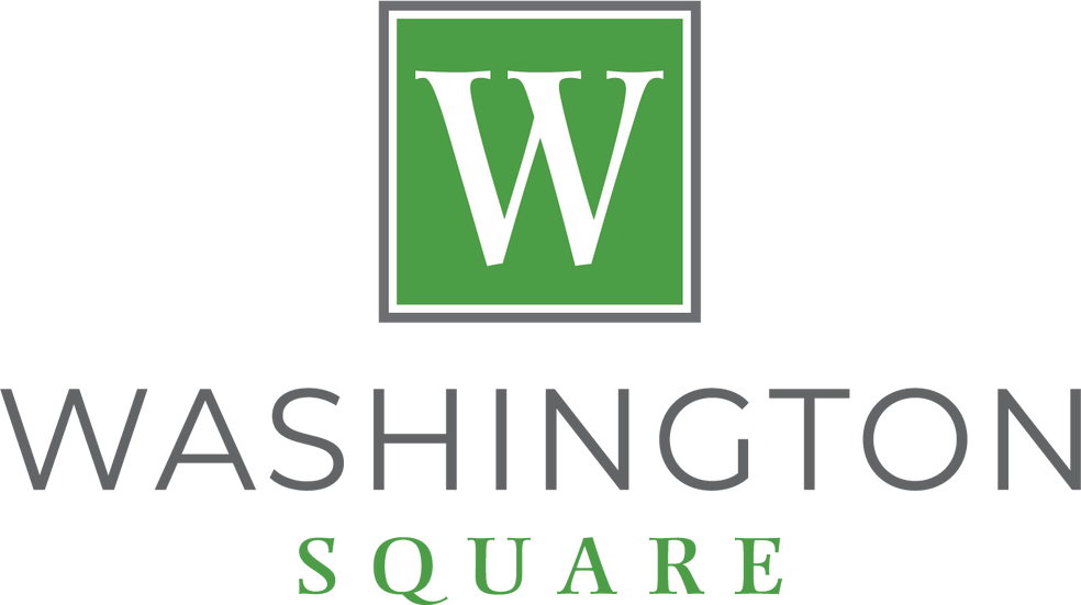 210 Colt Ave, Bismarck, ND à louer - Photo du bâtiment - Image 2 de 3