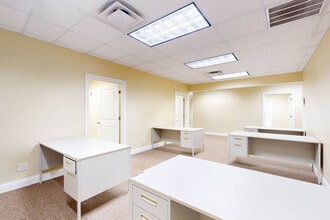 531-537 Legion Dr, Harrodsburg, KY for lease Building Photo- Image 1 of 19