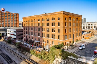 More details for 305 5th Ave N, Minneapolis, MN - Office for Lease