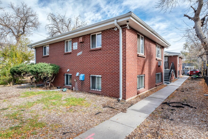 1634 Boston St, Aurora, CO for sale - Building Photo - Image 2 of 27