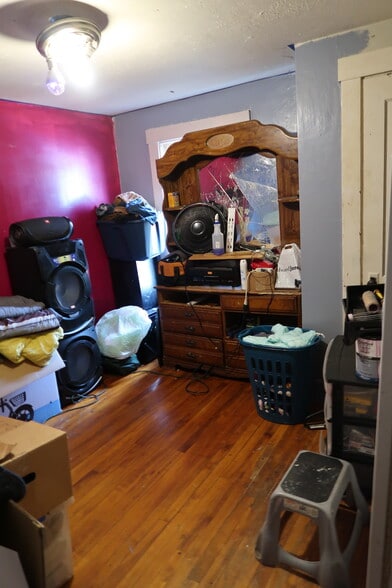 19 Cumberland St, Augusta, ME for sale - Building Photo - Image 3 of 5