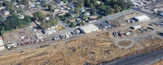 More details for 723 W Deschutes Ave, Kennewick, WA - Industrial for Sale