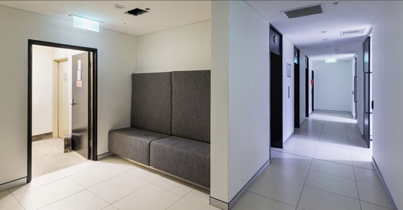 121 Walker St, North Sydney, NSW 2060 - Unit Lot 1 -  - Interior Photo - Image 2 of 5