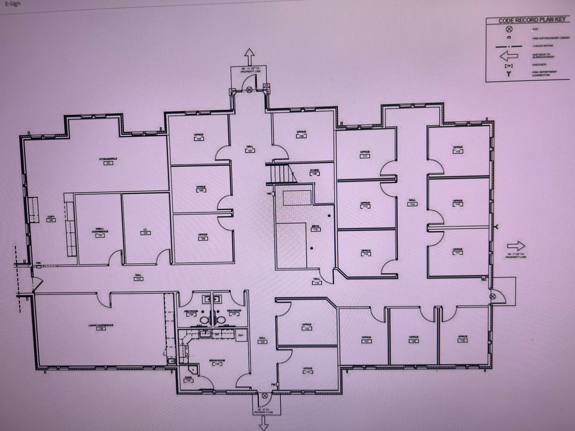 121 Saint Andrews Ct, Mankato, MN à louer Photo intérieure- Image 1 de 20