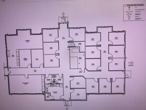 121 Saint Andrews Ct, Mankato, MN à louer Photo intérieure- Image 1 de 20