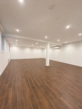 4128 150th St, Flushing, NY for lease Interior Photo- Image 2 of 5