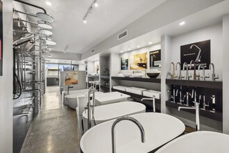 163 Edgecliff Rd, Woollahra à louer Photo intérieure- Image 2 de 2