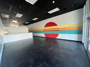 2-100 Halter Dr, Piedmont, SC à louer Photo du bâtiment- Image 2 de 8