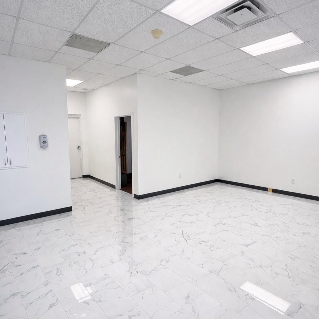 4435 Summit Bridge Rd, Middletown, DE à louer Photo intérieure- Image 1 de 3