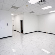 4435 Summit Bridge Rd, Middletown, DE à louer Photo intérieure- Image 1 de 3