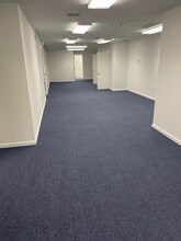 10660 White Oak Ave, Granada Hills, CA for lease Interior Photo- Image 2 of 8