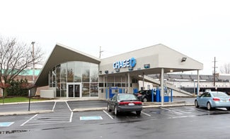 More details for 7112 E Main St, Reynoldsburg, OH - Retail for Sale