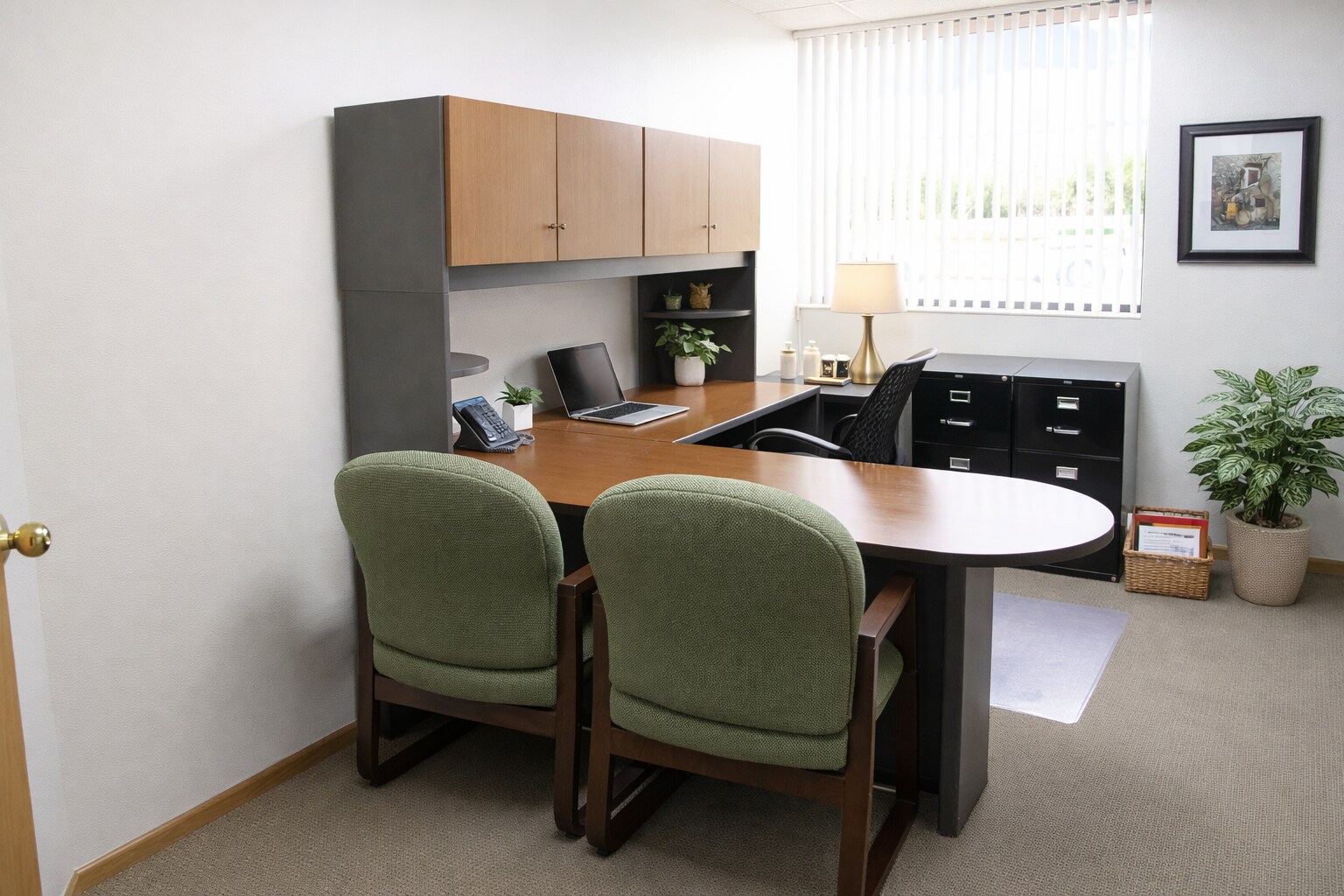 11479 S Pine Dr, Parker, CO for sale Interior Photo- Image 1 of 1