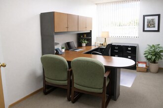 11479 S Pine Dr, Parker, CO for sale Interior Photo- Image 1 of 1