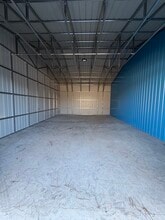 6016 Hilburn Rd, Pensacola, FL à louer Photo intérieure- Image 1 de 2