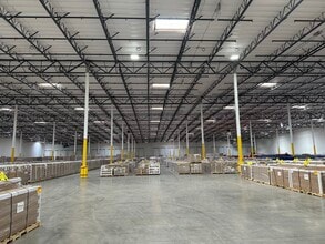 2555 USA Pky, Mccarran, NV for lease Building Photo- Image 1 of 5