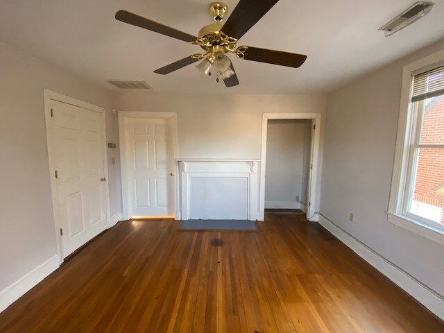 2322 Devine St, Columbia, SC for sale Interior Photo- Image 1 of 1