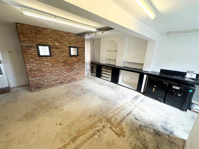 95 Long St, Easingwold à vendre - Photo intérieure - Image 3 de 6