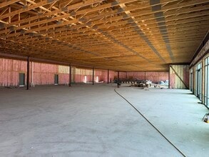390 Woodcreek Blvd., Fate, Texas 75132, Fate, TX à louer Photo intérieure- Image 2 de 2