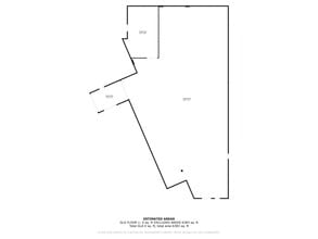 300 Observer Hwy, Hoboken, NJ à louer Photo du bâtiment- Image 1 de 1