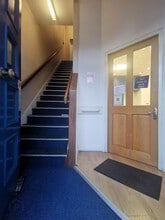 15-15B The Diamond, Londonderry for lease Interior Photo- Image 2 of 2