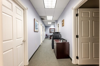 5316 Woodway Dr, Fort Worth, TX for lease Interior Photo- Image 2 of 29