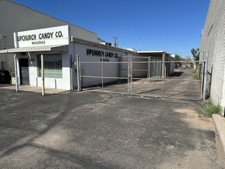 More details for 914 N 24th St, Phoenix, AZ - Retail for Lease