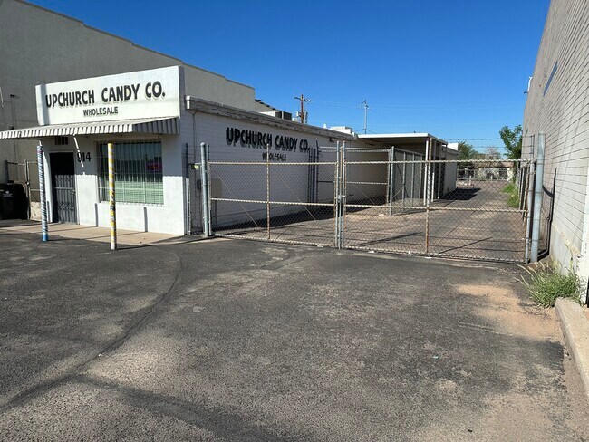 More details for 914 N 24th St, Phoenix, AZ - Retail for Sale