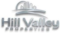 Hill Valley Properties, LLC