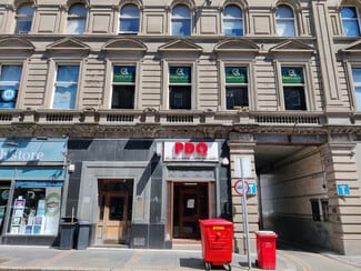 More details for 93 Commercial St, Dundee - Retail for Sale