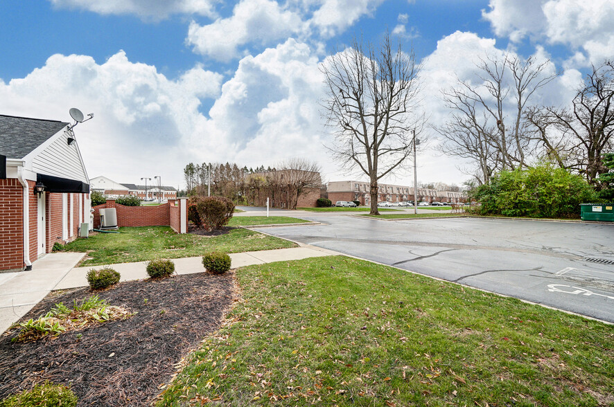 1354 N Monroe Dr, Xenia, OH for sale - Building Photo - Image 3 of 72