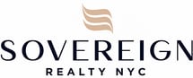 Sovereign Realty NYC