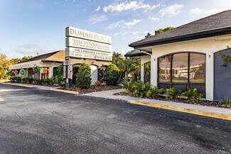 Plus de détails pour 2885 S Federal Hwy, Delray Beach, FL - Bureau, Bureau/Médical à louer