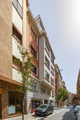 More details for Office for Lease