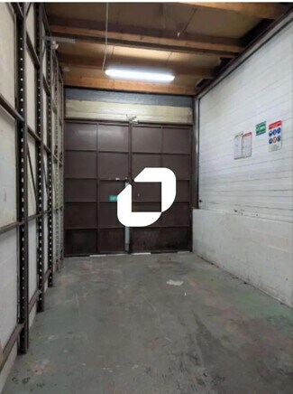 More details for Office, Flex for Lease