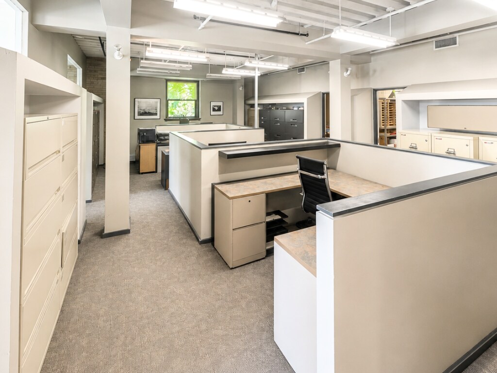 10 Alcorn Ave, Toronto, ON for lease Interior Photo- Image 1 of 4