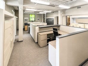10 Alcorn Ave, Toronto, ON for lease Interior Photo- Image 1 of 4