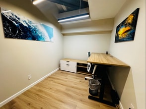 444 Hobron Ln, Honolulu, HI à louer Photo intérieure- Image 2 de 2